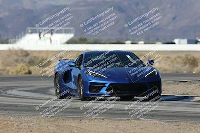 media/Nov-23-2025-Speed Ventures (Sun) [[88f20b6e61]]/6-Yellow Group/Session 1 (Turn 4)/